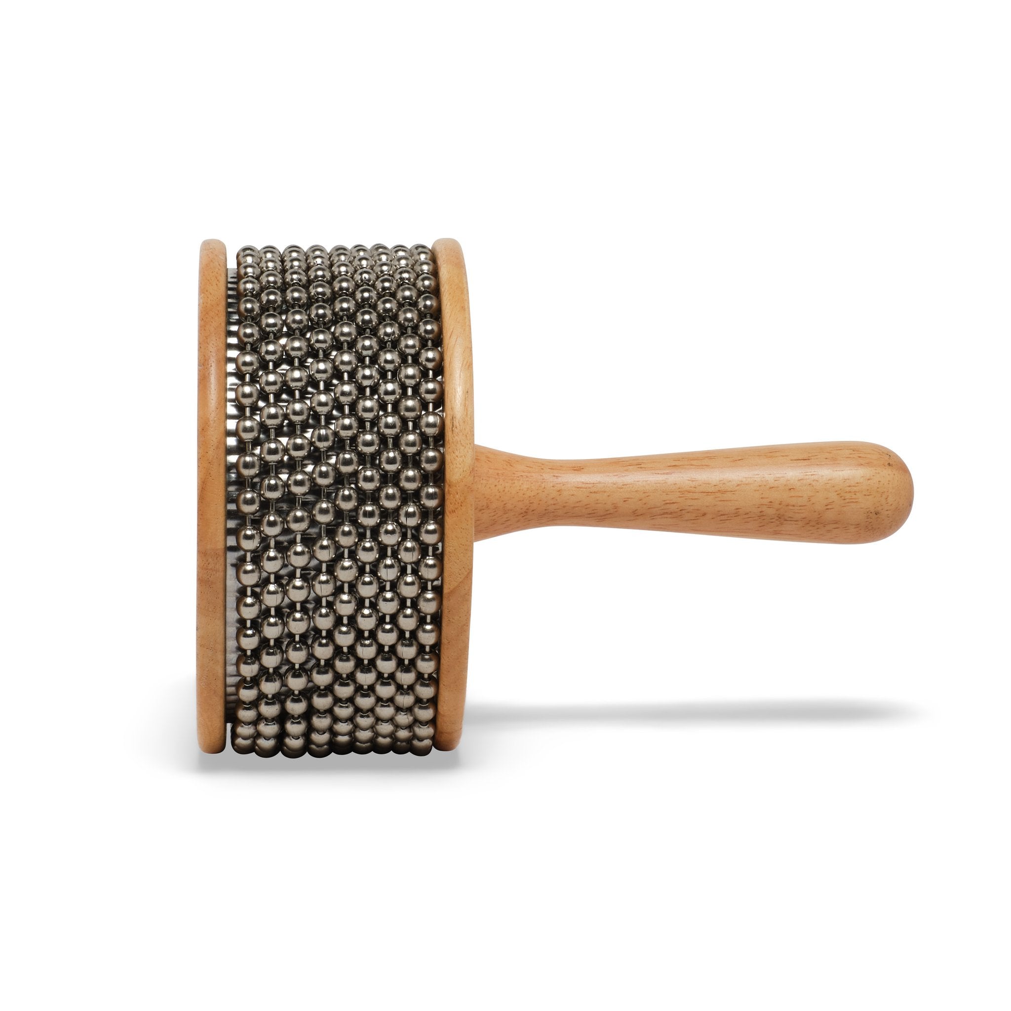 LP Afuche/Cabasa - Large Wood (LP234B) - Image 3