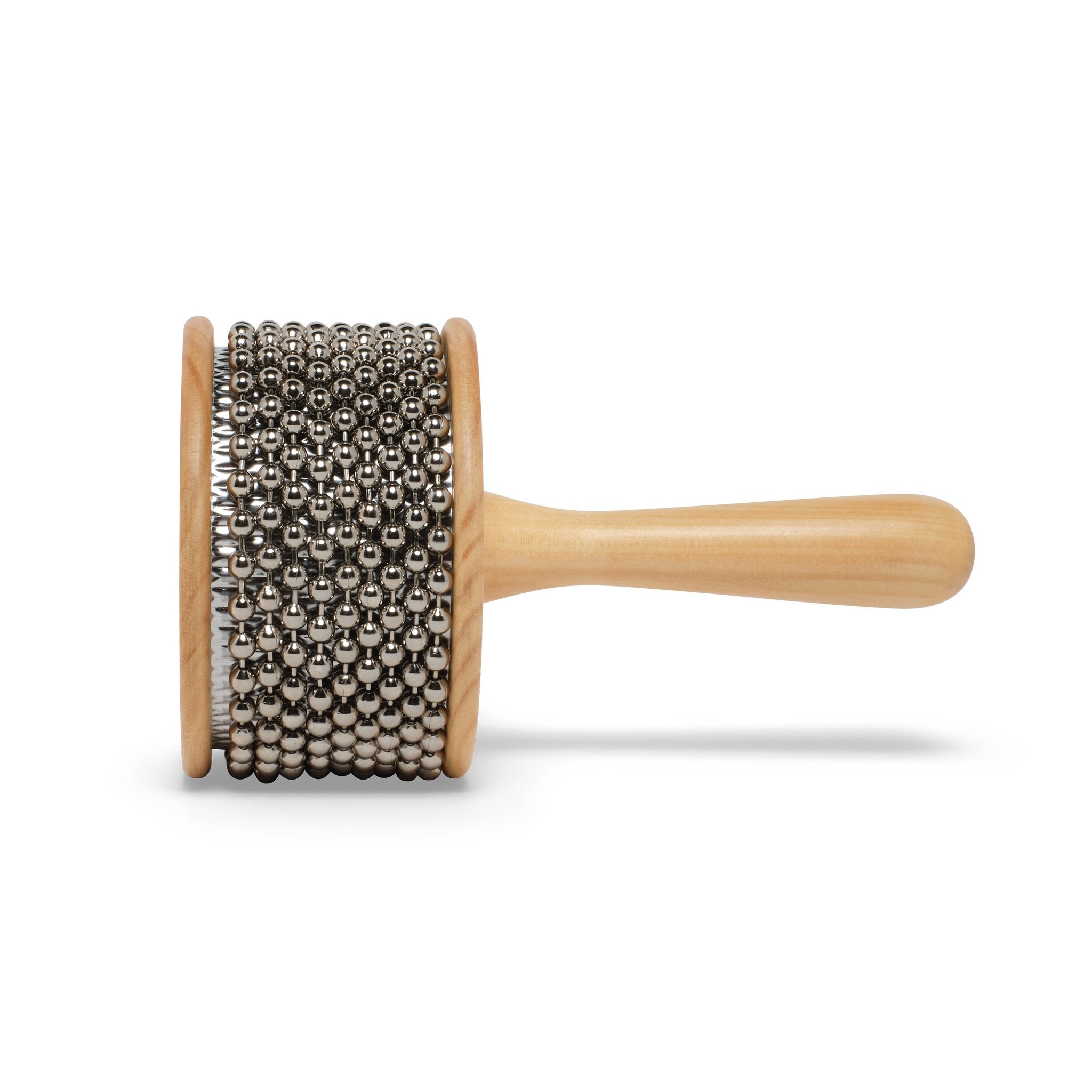 LP Afuche/Cabasa - Standard Wood (LP234A) - Image 3