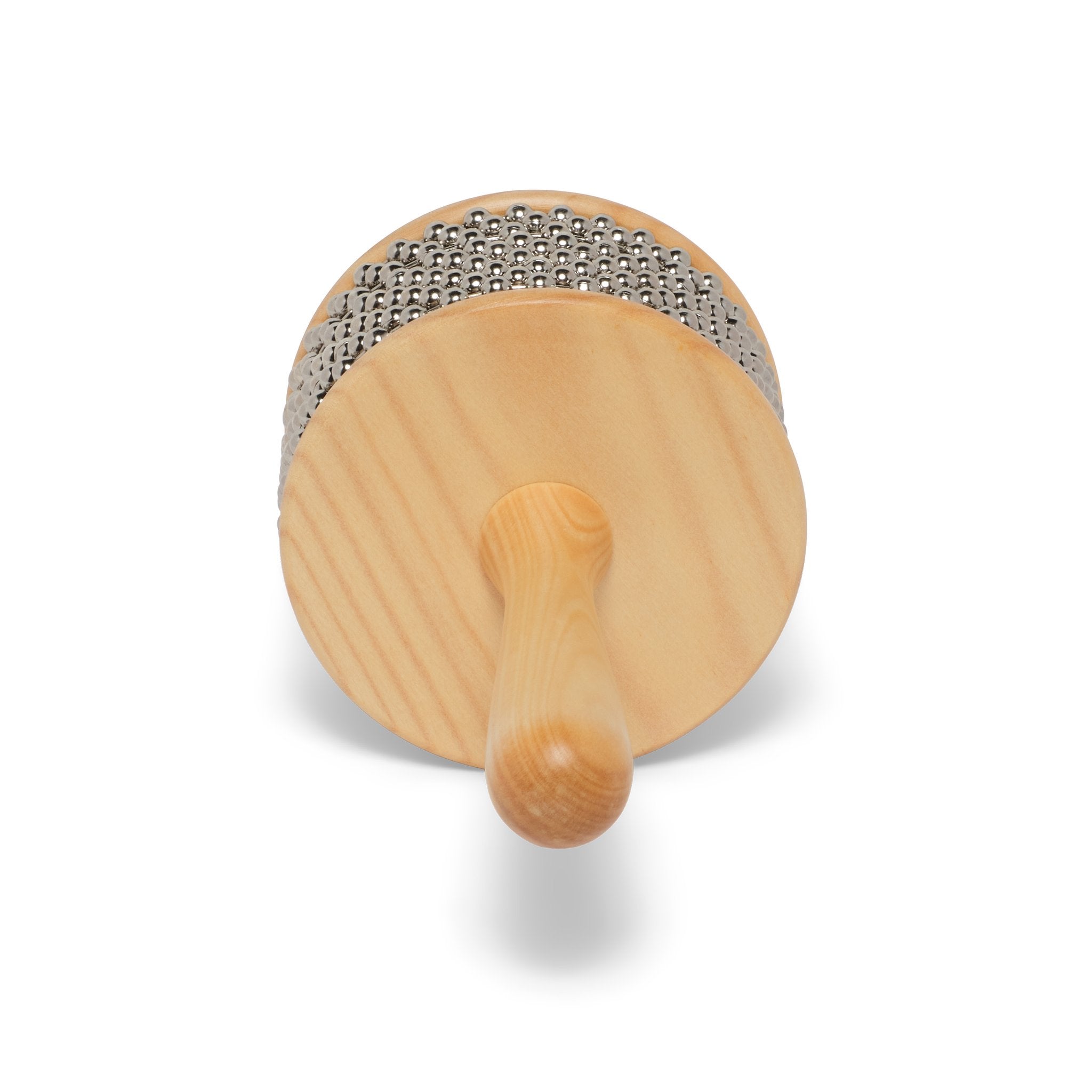 LP Afuche/Cabasa - Standard Wood (LP234A) - Image 4