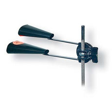 LP Agogo Mounting Bracket (LP571)
