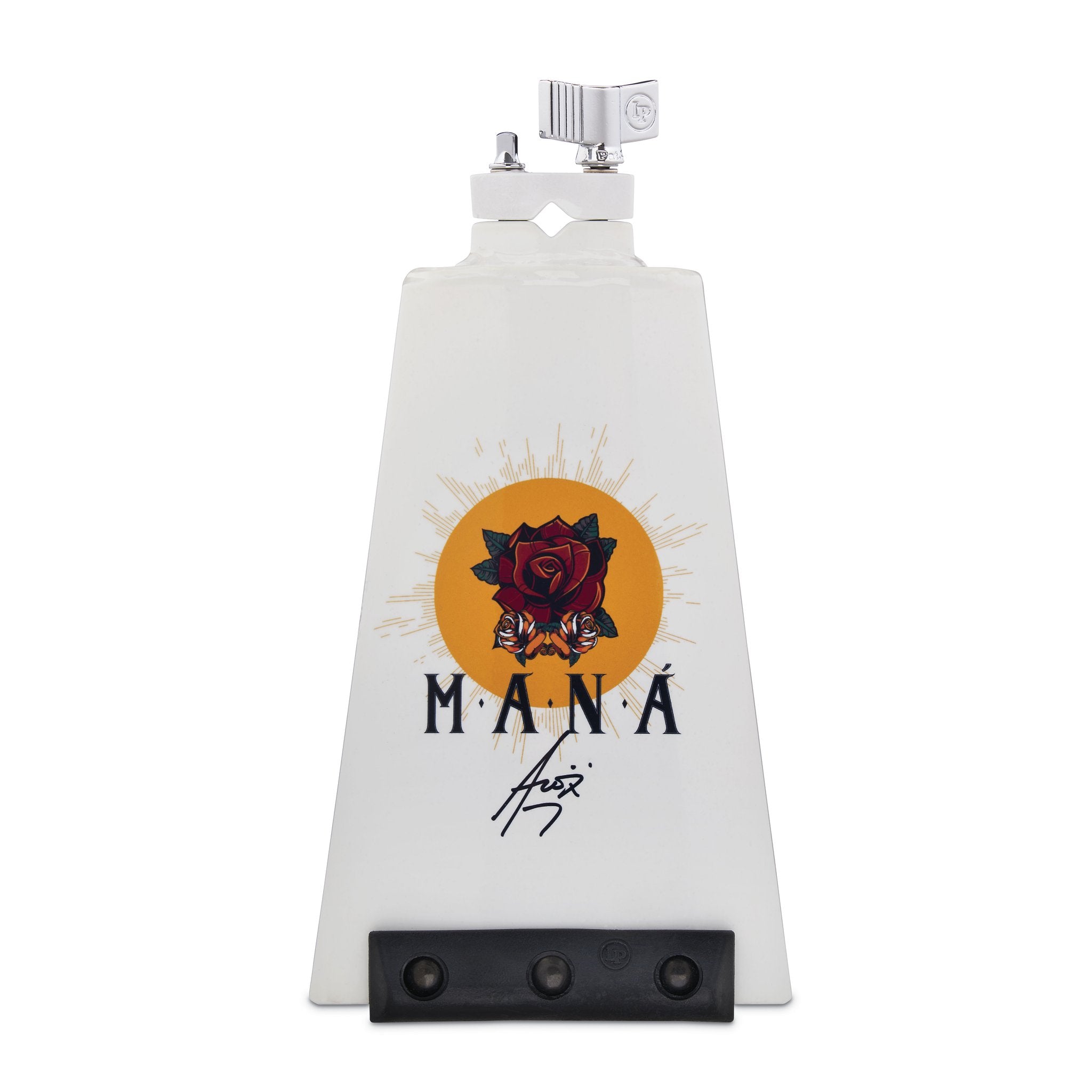 LP Alex Gonzalez Mana Cowbell - Image 3