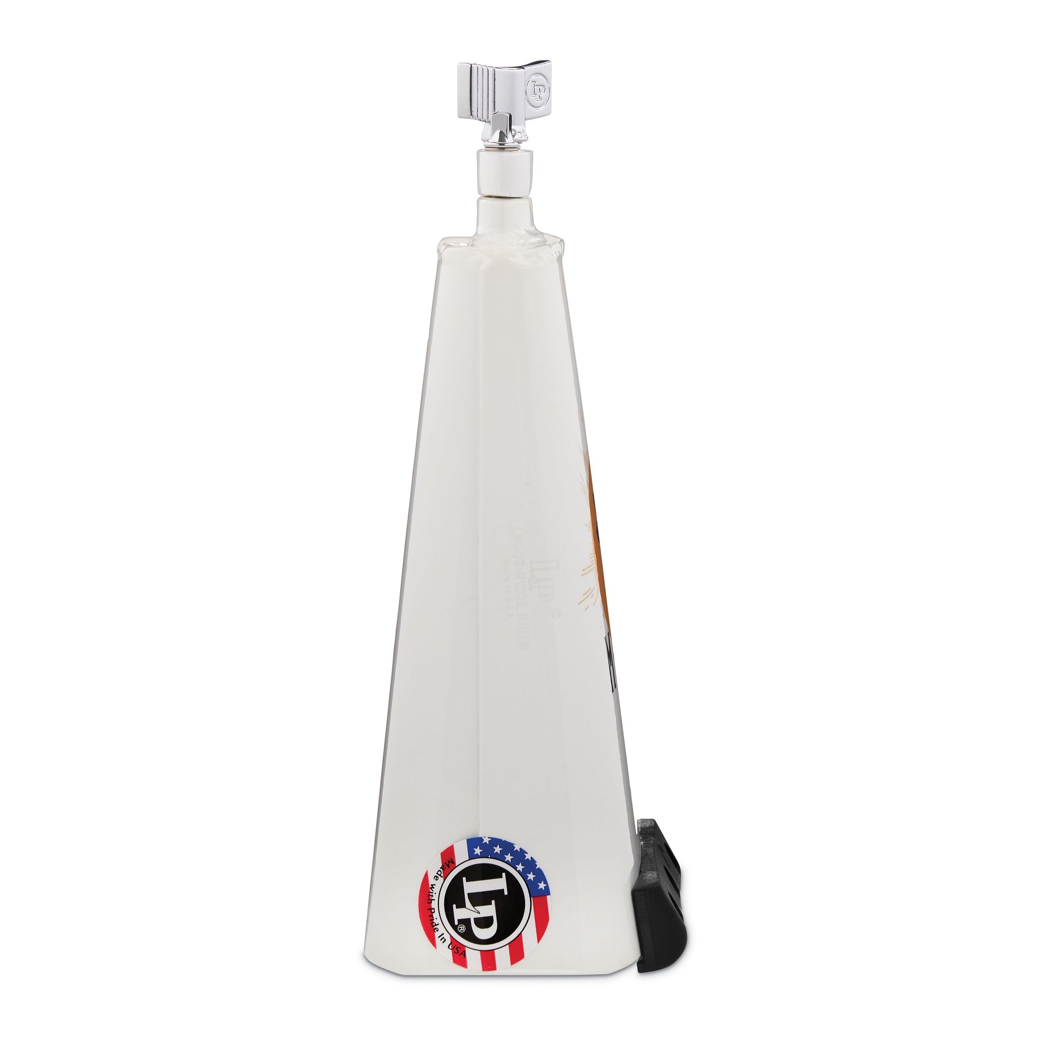 LP Alex Gonzalez Mana Cowbell - Image 4
