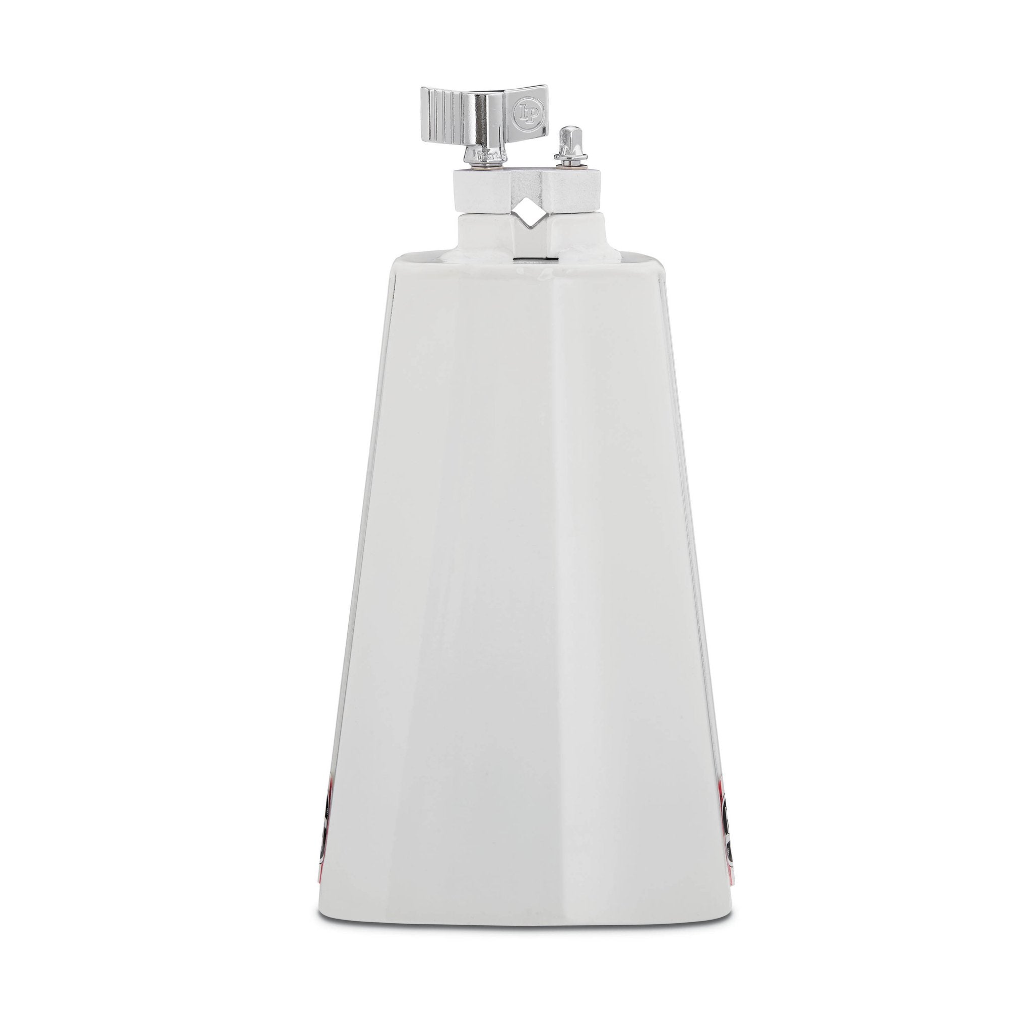 LP Alex Gonzalez Mana Cowbell - Image 6