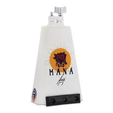 LP Alex Gonzalez Mana Cowbell - Image 1