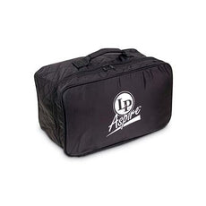 LP Aspire Bongo Bag