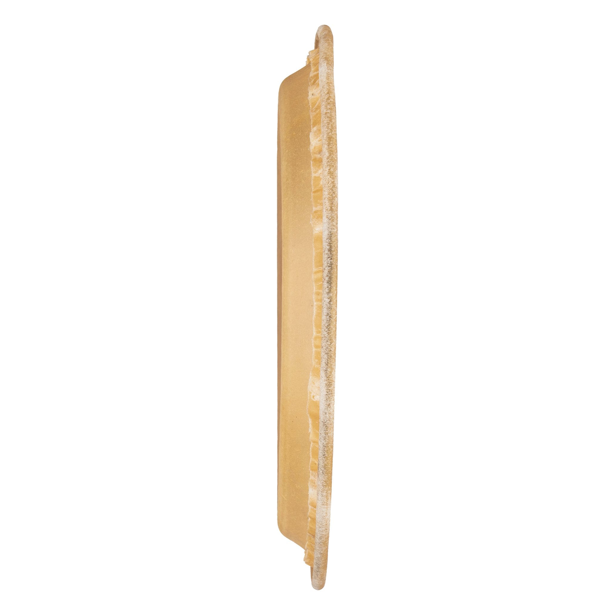 LP Aspire Conga Head - 10" - Image 3