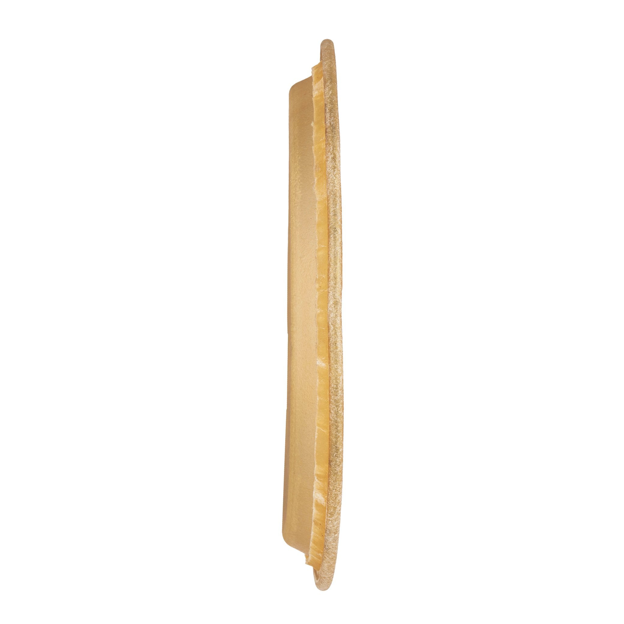 LP Aspire Conga Head - 11" - Image 3