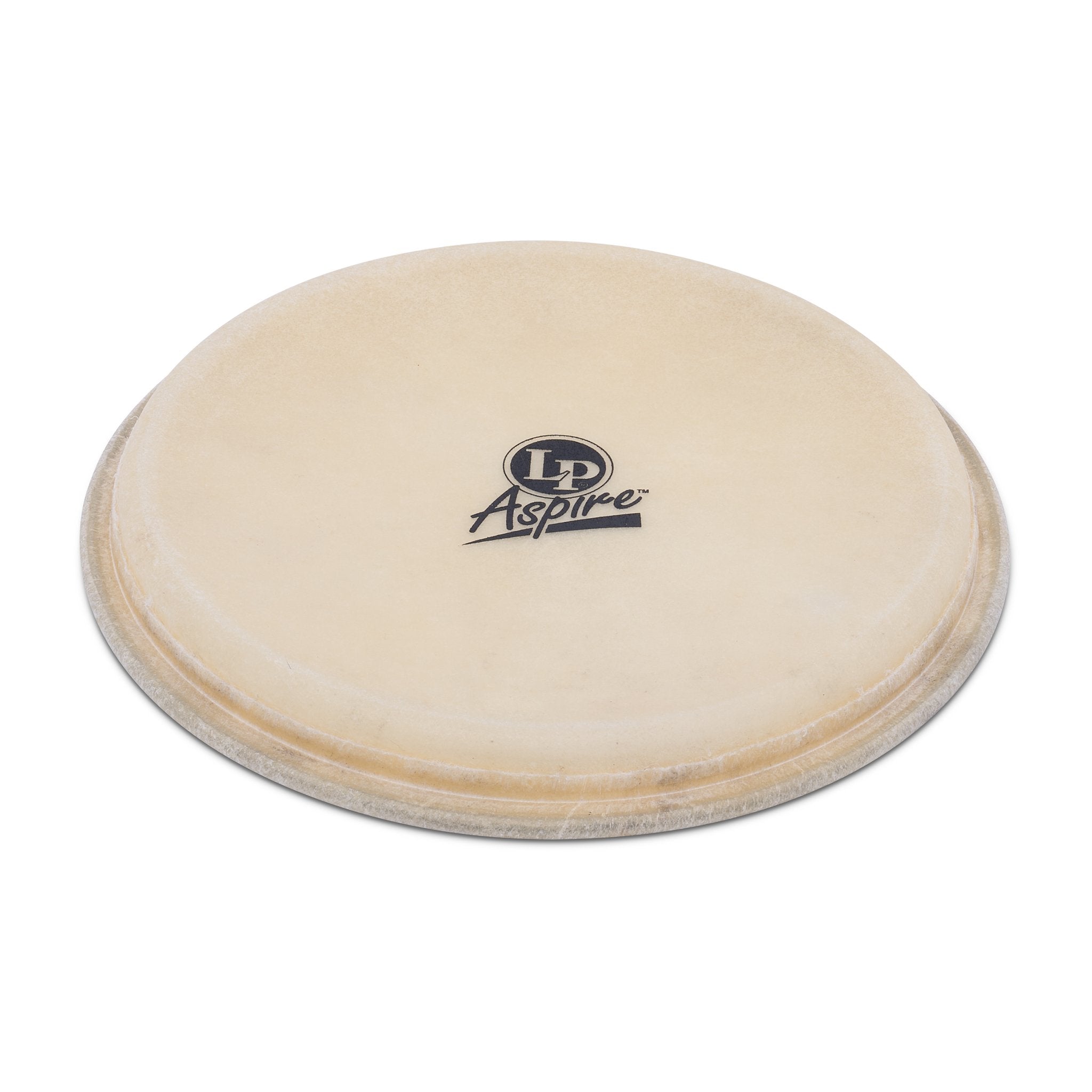 LP Aspire Rawhide Bongo Head - 8" - Image 3