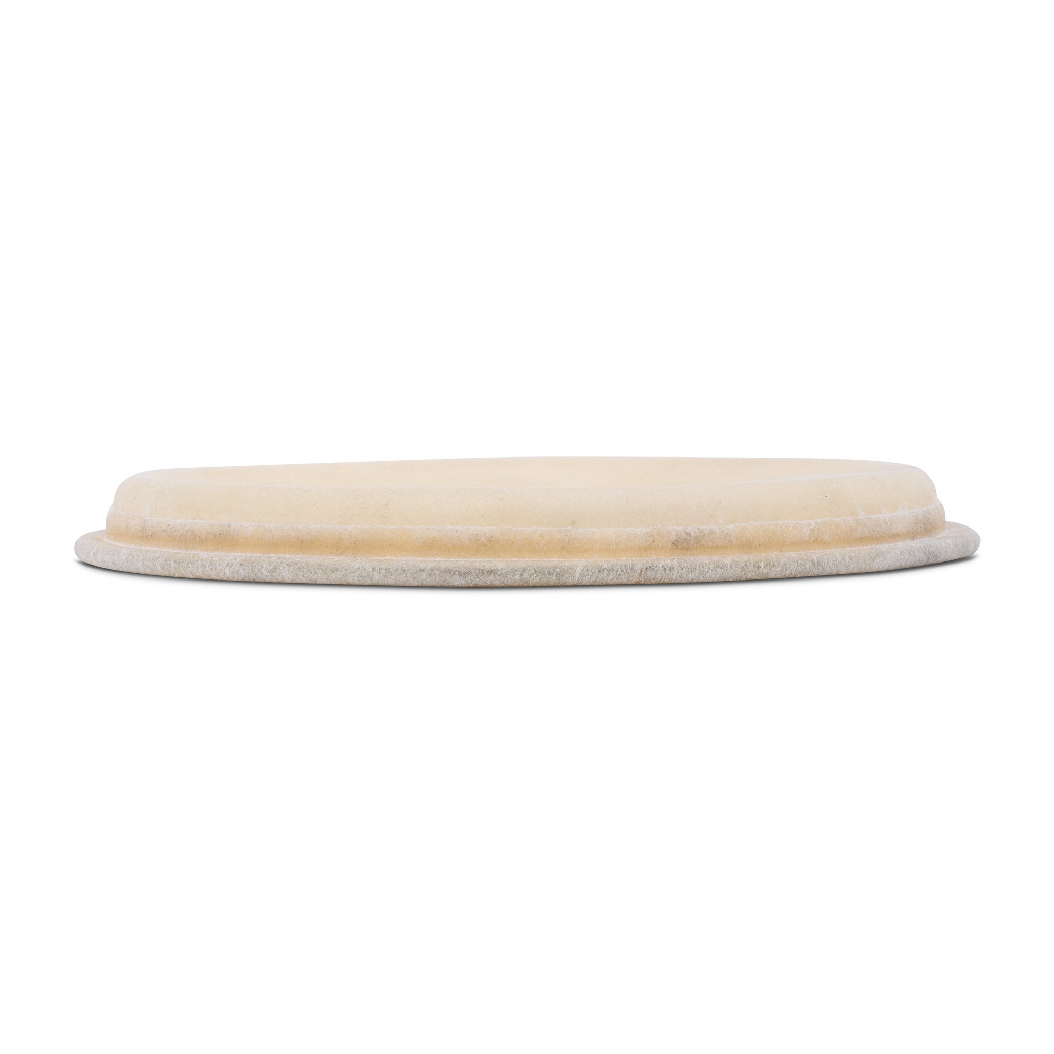 LP Aspire Rawhide Bongo Head - 8" - Image 4