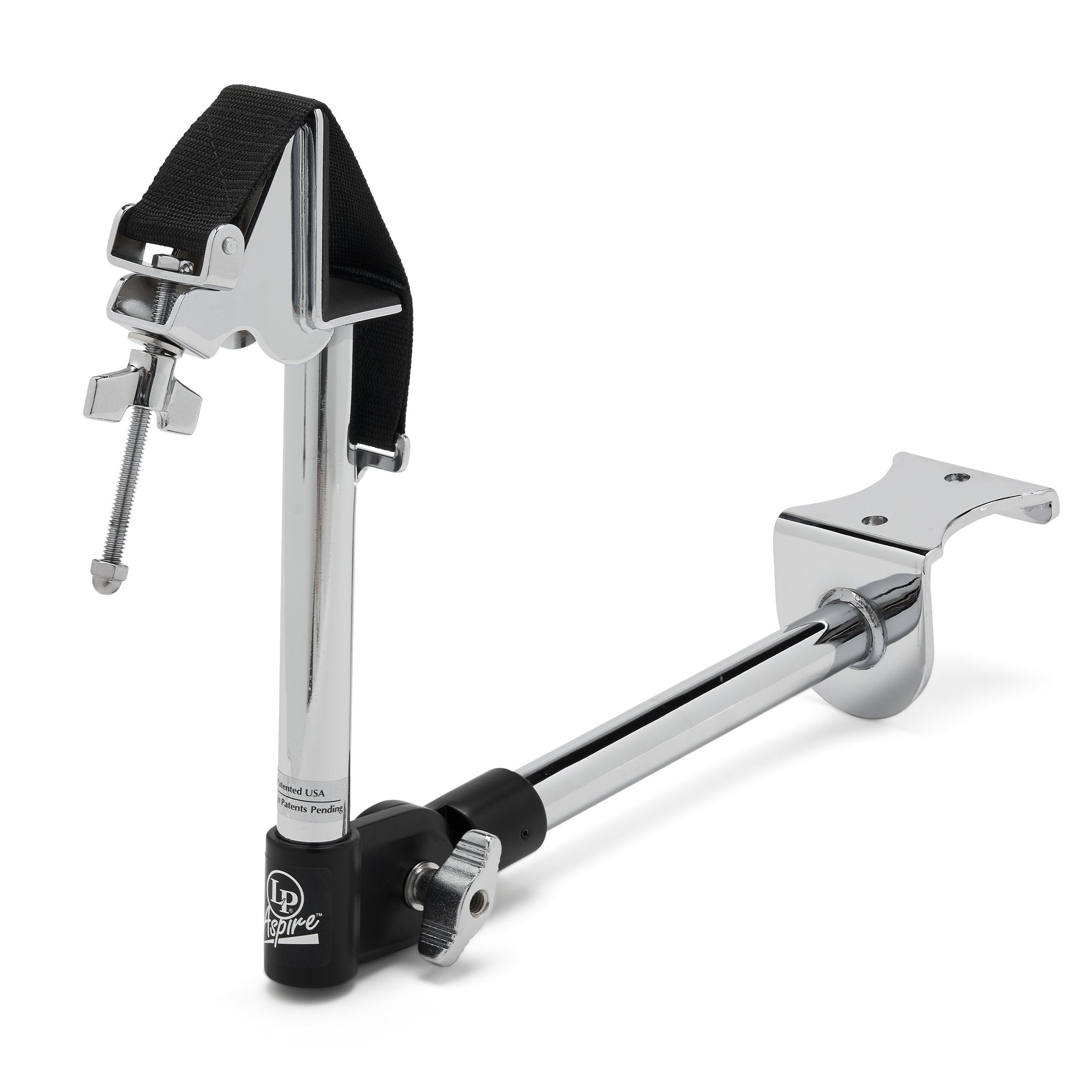 LP Aspire Slide Mount Bongo Bracket - Image 2