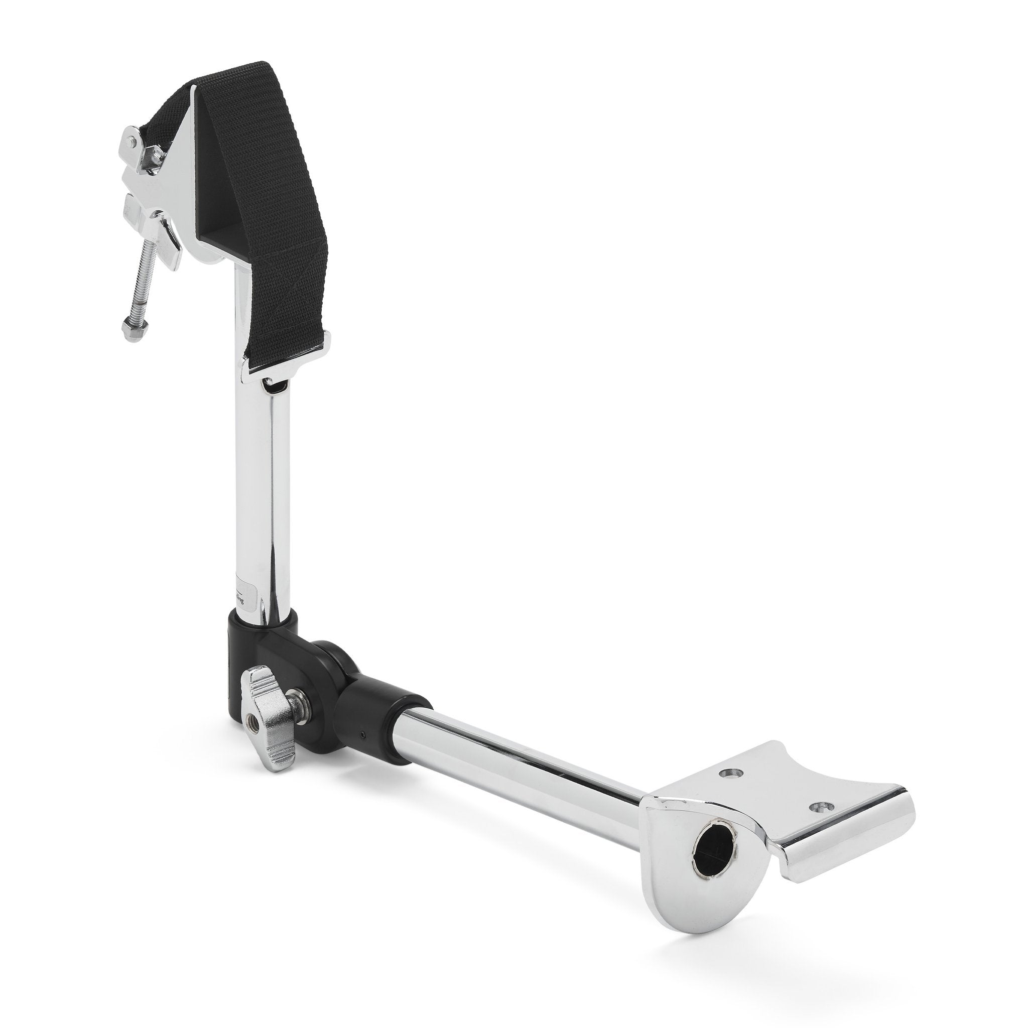 LP Aspire Slide Mount Bongo Bracket - Image 3