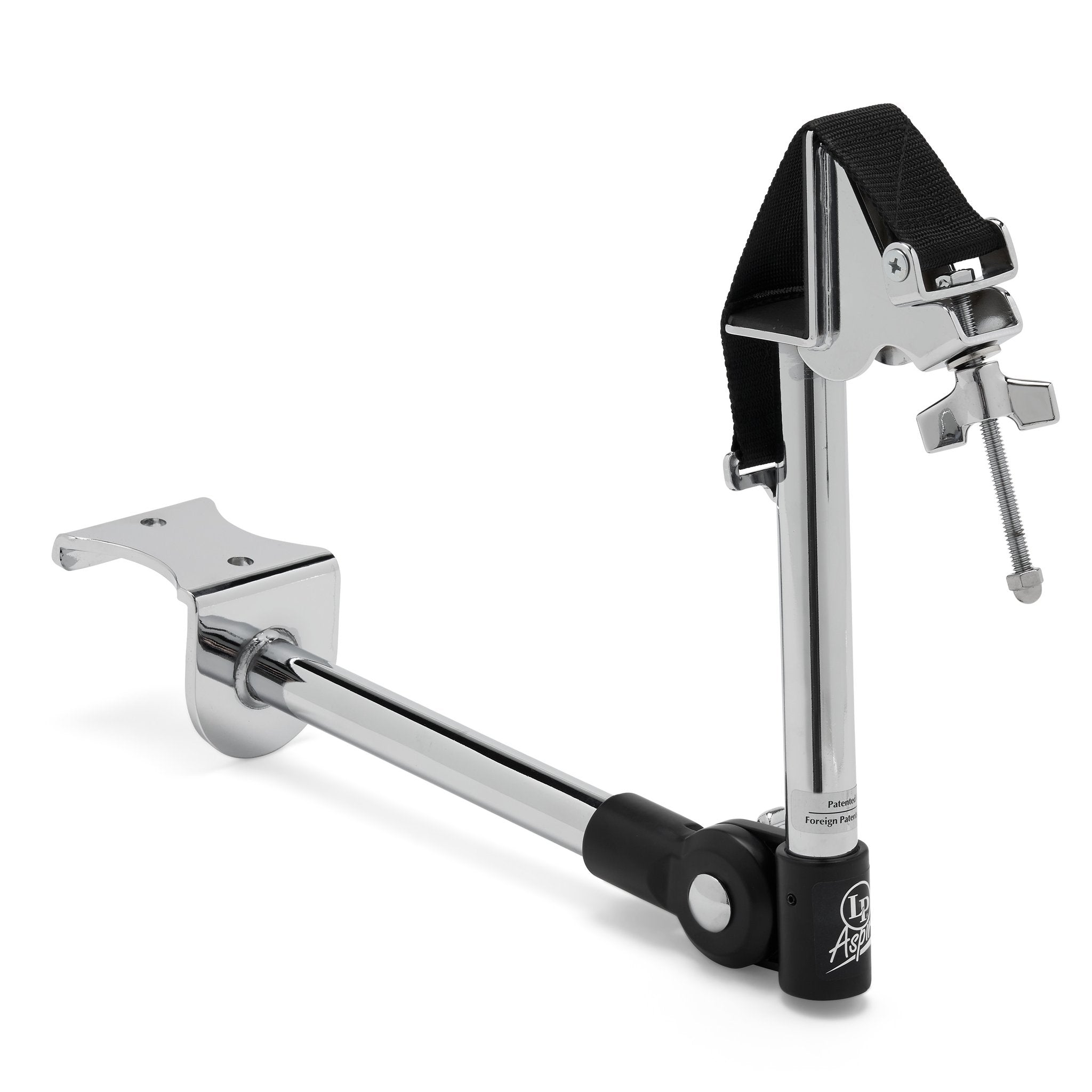 LP Aspire Slide Mount Bongo Bracket - Image 1