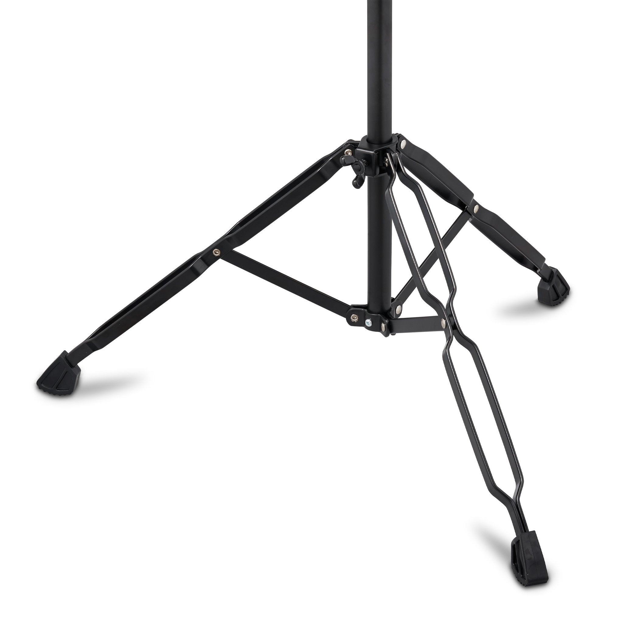 LP Aspire Slide Mount Double Conga Stand - Image 4