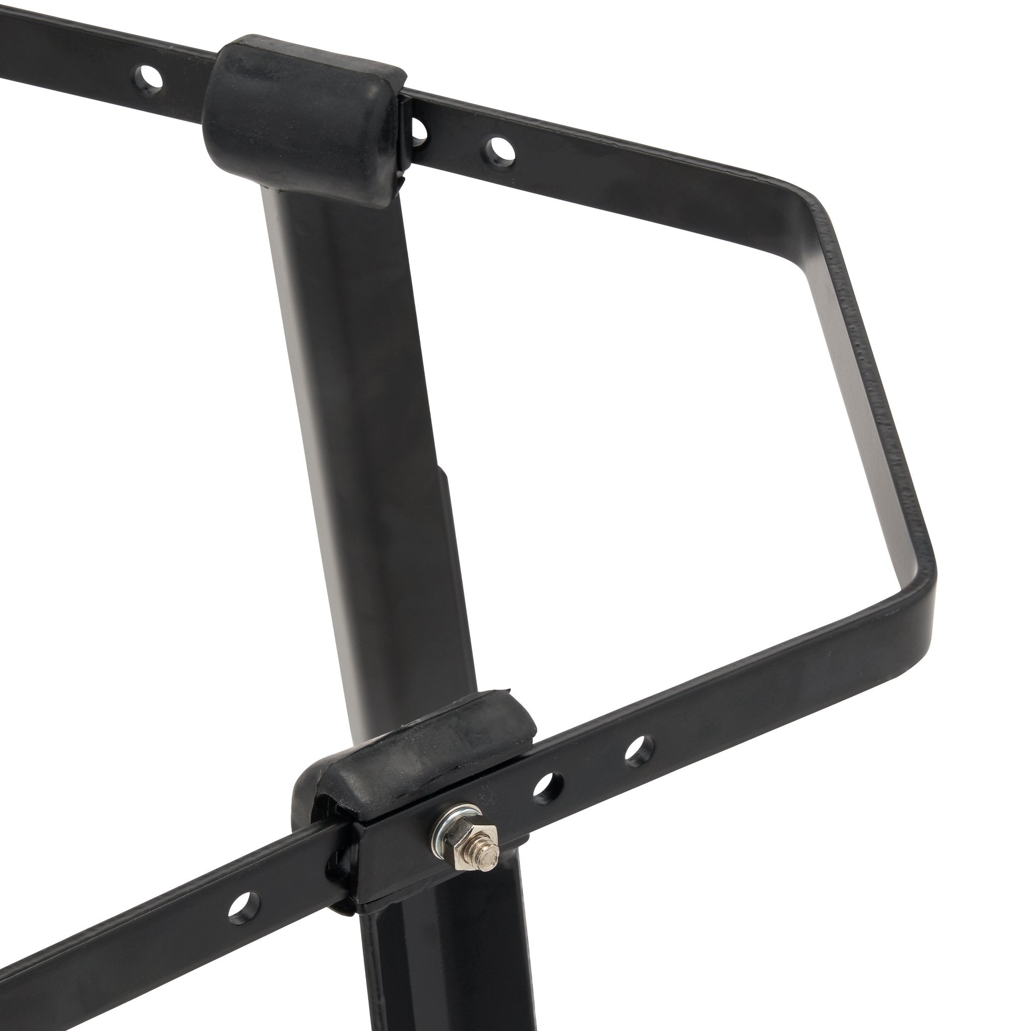 LP Aspire Universal Basket Conga Stand - Image 2