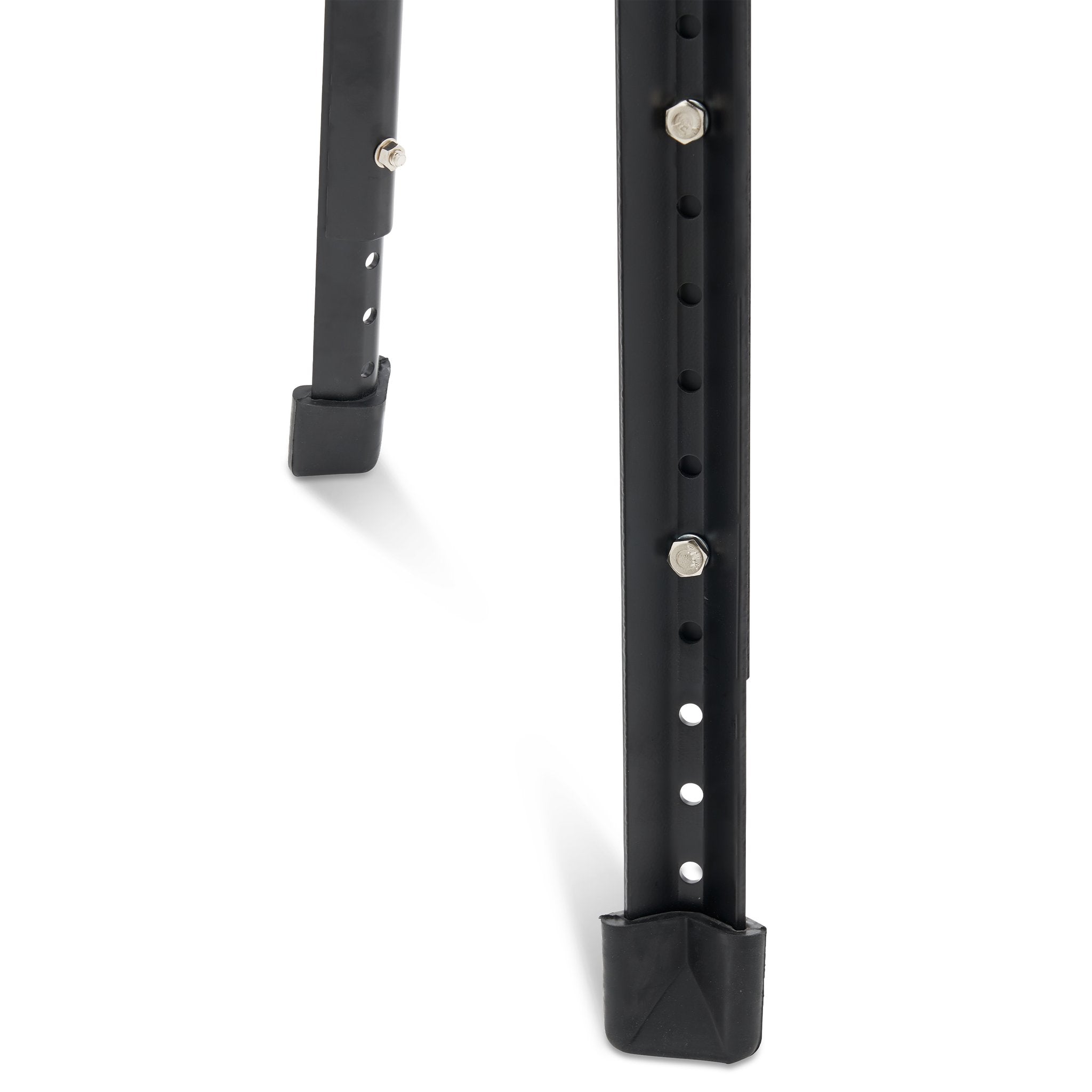 LP Aspire Universal Basket Conga Stand - Image 4