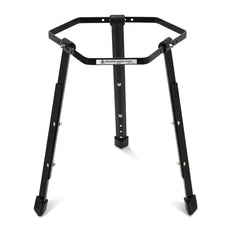 LP Aspire Universal Basket Conga Stand - Image 1