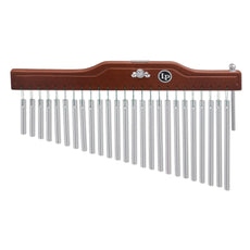 LP Bar Chimes - Concert 25 Bar Single Row (449C)