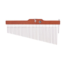 LP Bar Chimes - Concert 36 Bars Single Row (511C)