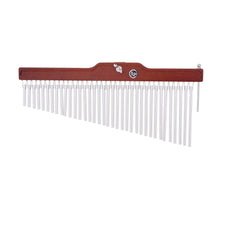 LP Bar Chimes - Studio 36 Bar Single Row (511)