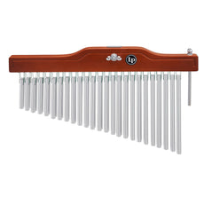 LP Bar Chimes - Studio 50 Bar Double Row (515) - Image 1