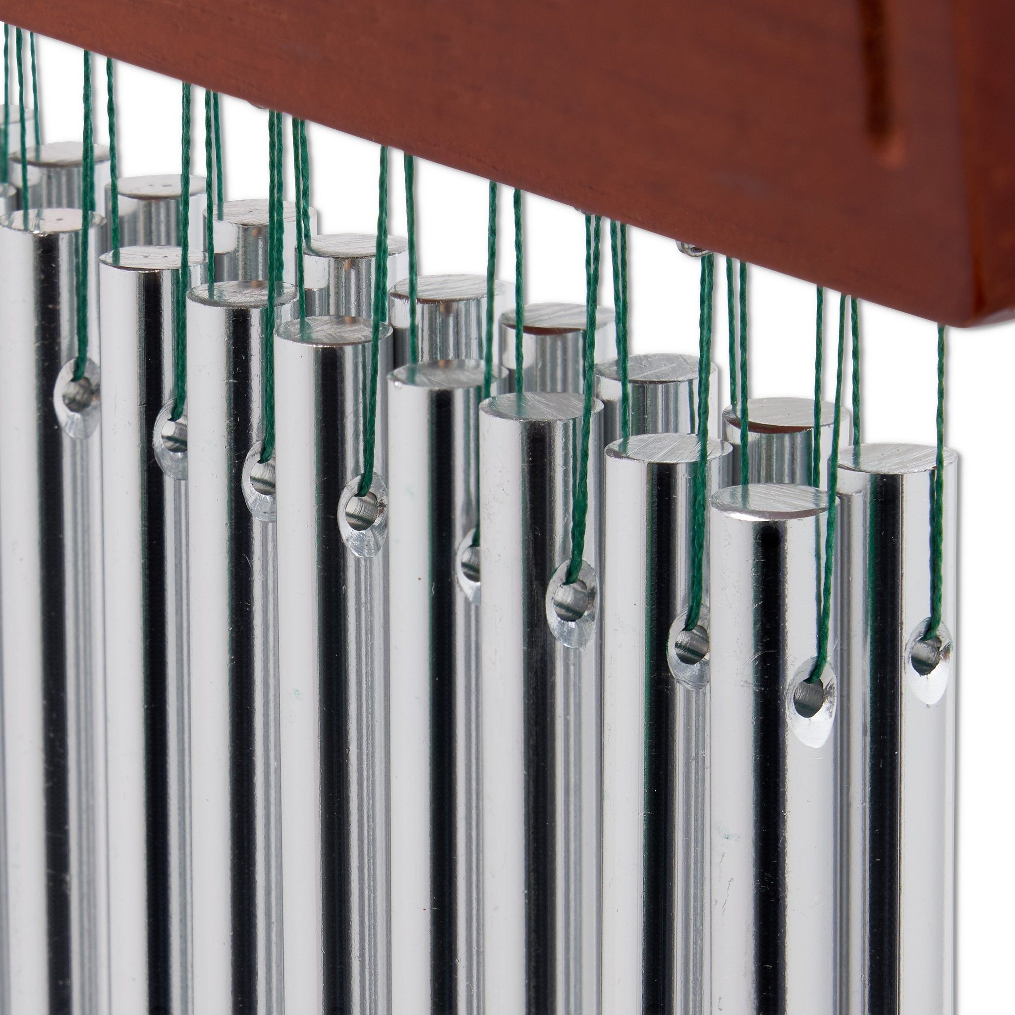 LP Bar Chimes - Studio 72 Bar Double Row (513) - Image 2