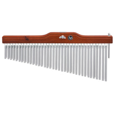 LP Bar Chimes - Studio 72 Bar Double Row (513) - Image 1