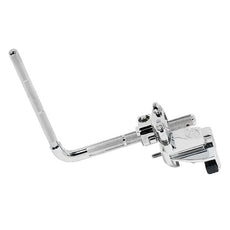 LP Bass Drum Clawhook Cowbell Mount Clamp - Image 1