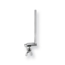 LP Bass Drum Mounting Cowbell Bracket (LP338) - Image 1