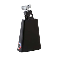LP Black Beauty Senior Cowbell