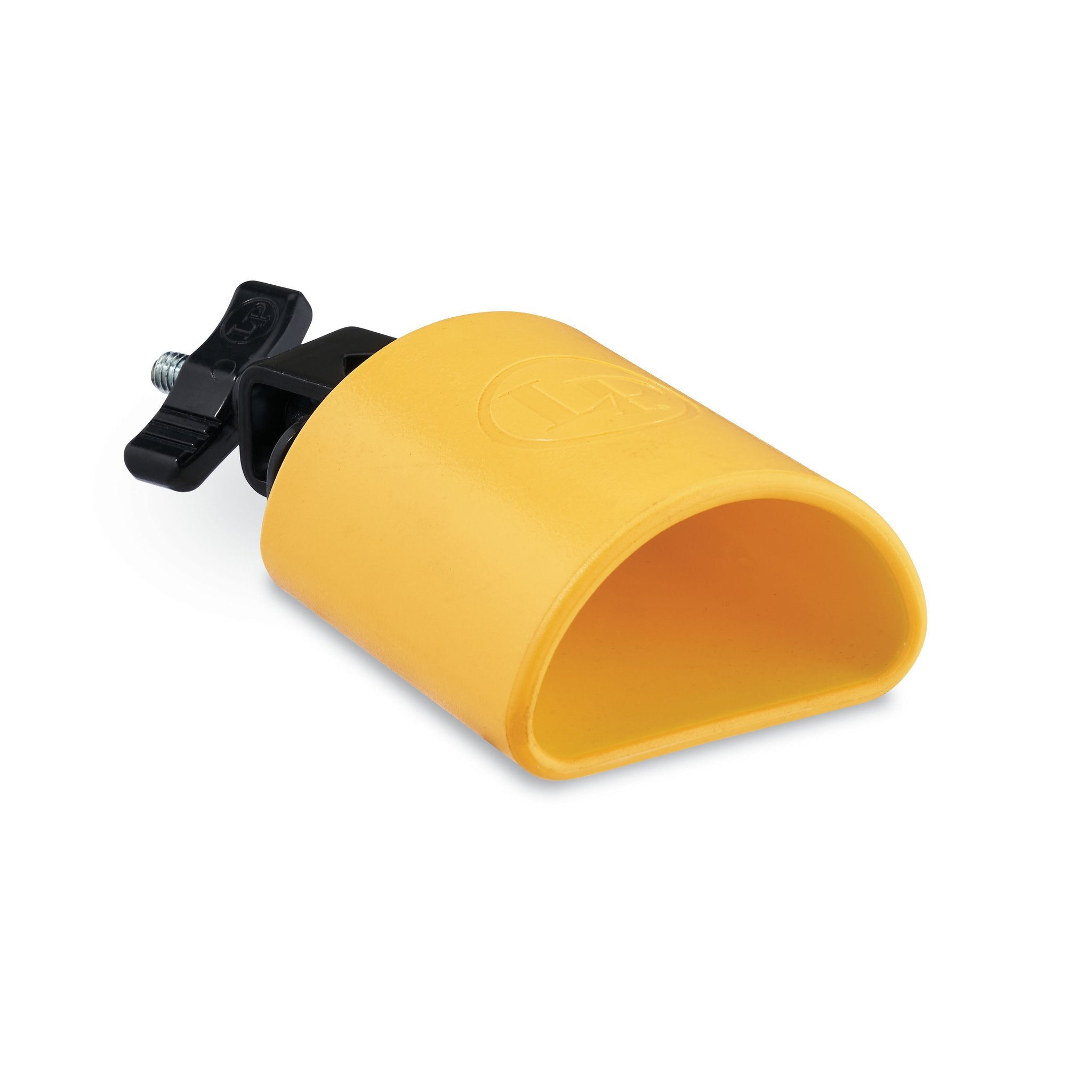 LP Blast Block - Hi Pitch Yellow (LP1305) - Image 2