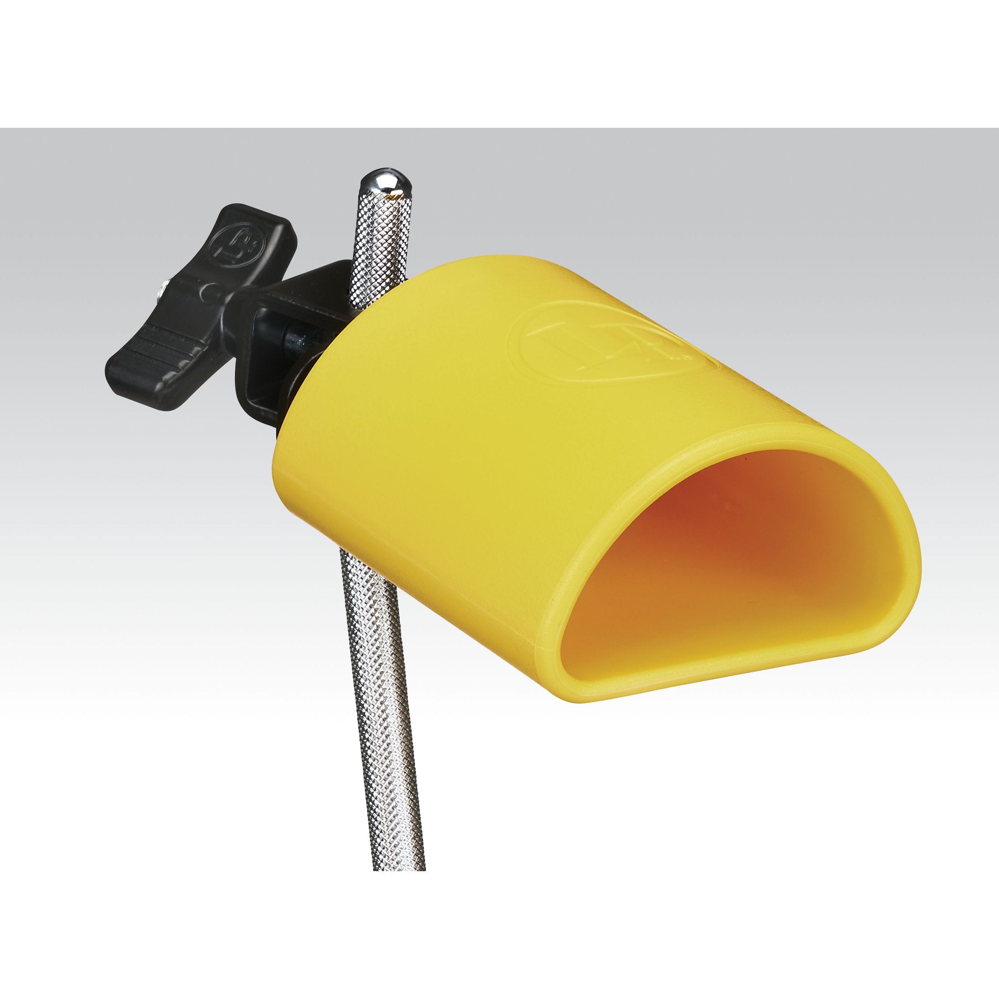 LP Blast Block - Hi Pitch Yellow (LP1305) - Image 4