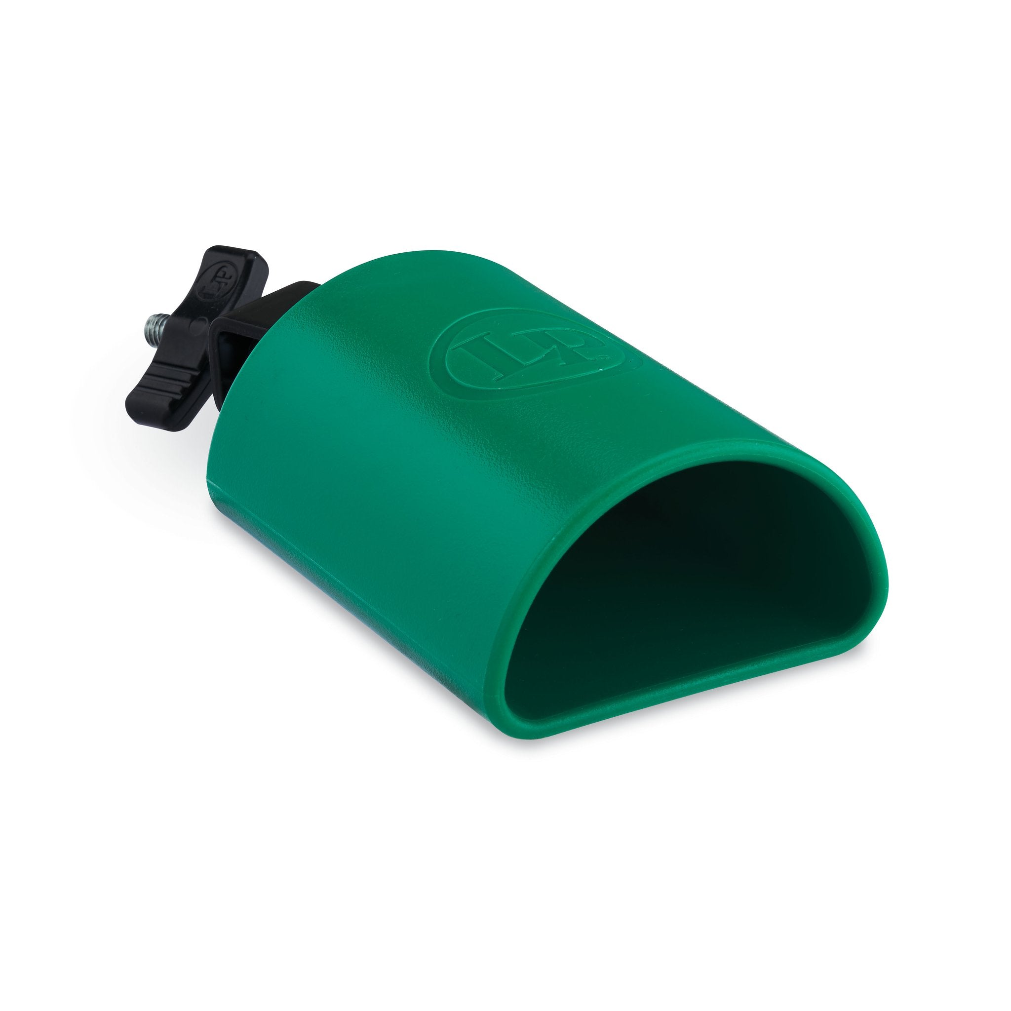 LP Blast Block - Lo Pitch Green (LP1307) - Image 2