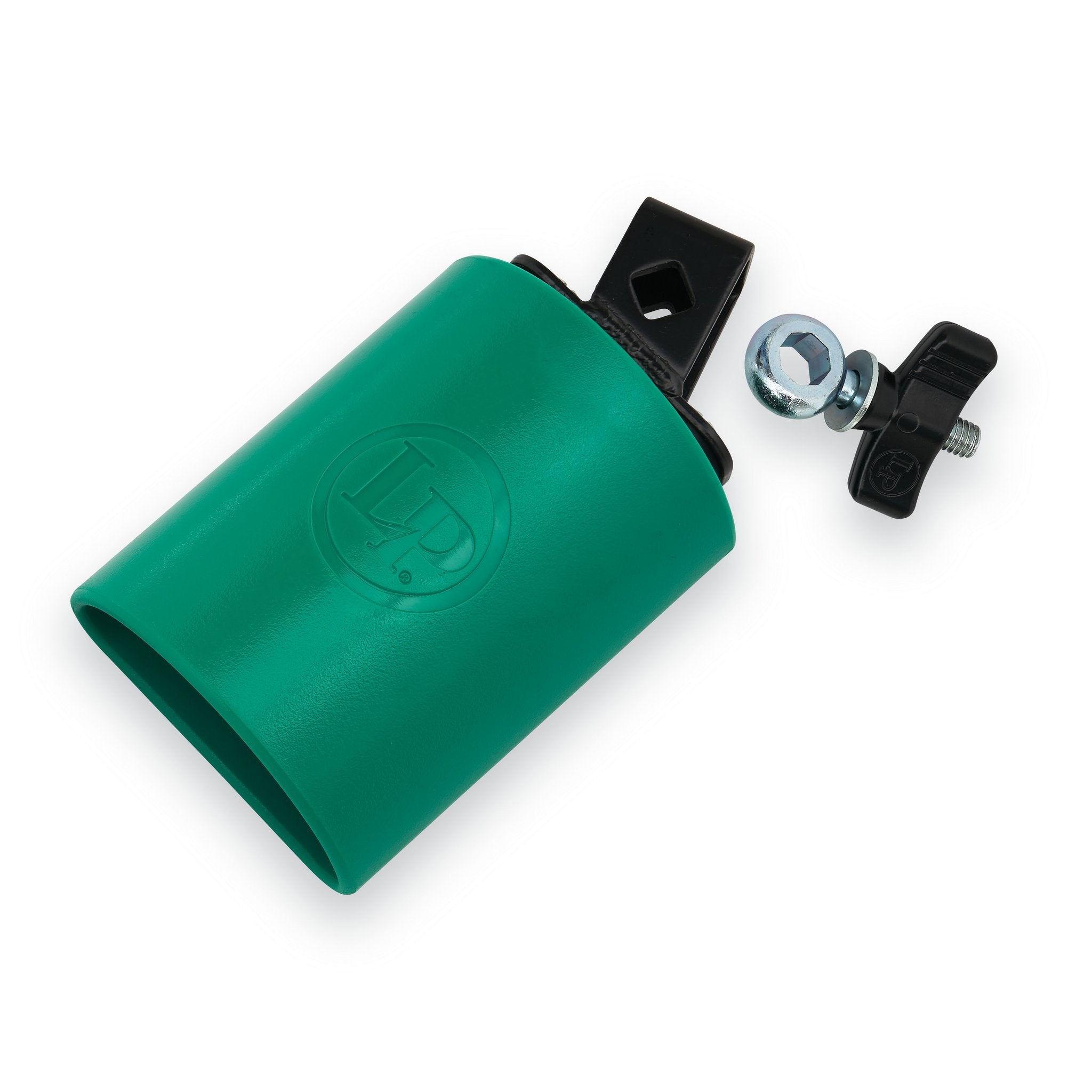 LP Blast Block - Lo Pitch Green (LP1307) - Image 3