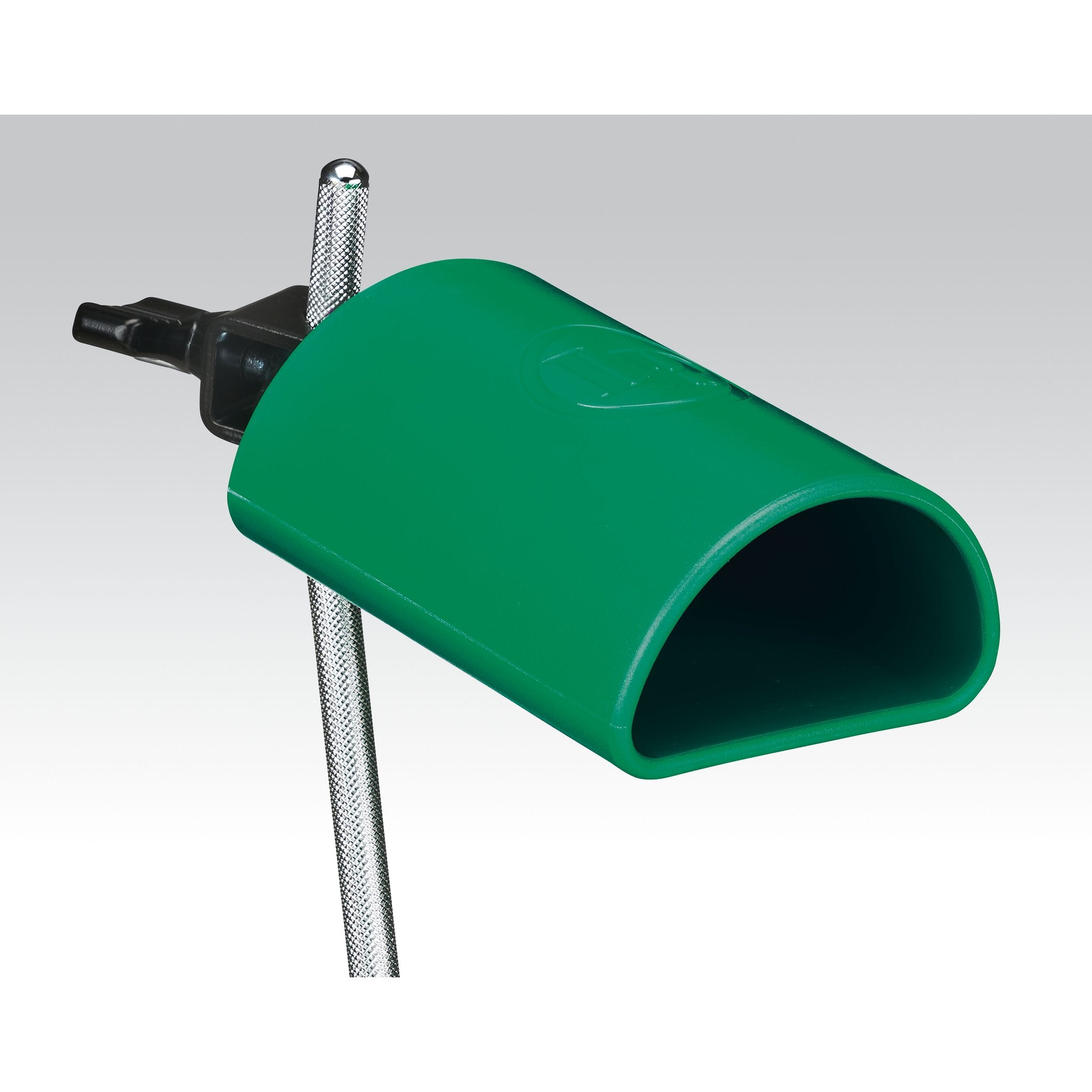 LP Blast Block - Lo Pitch Green (LP1307) - Image 4