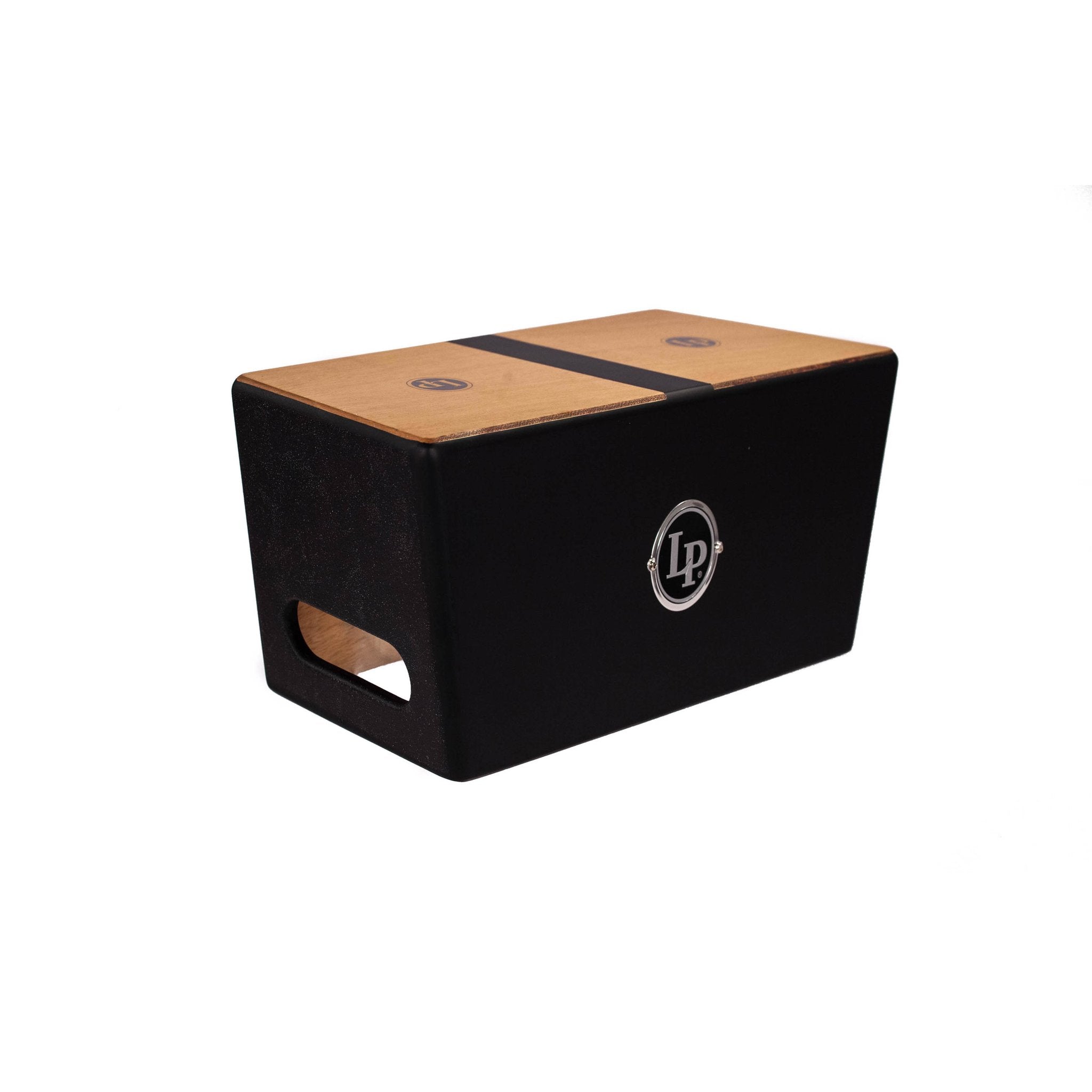 LP Bongo Cajon - Image 2