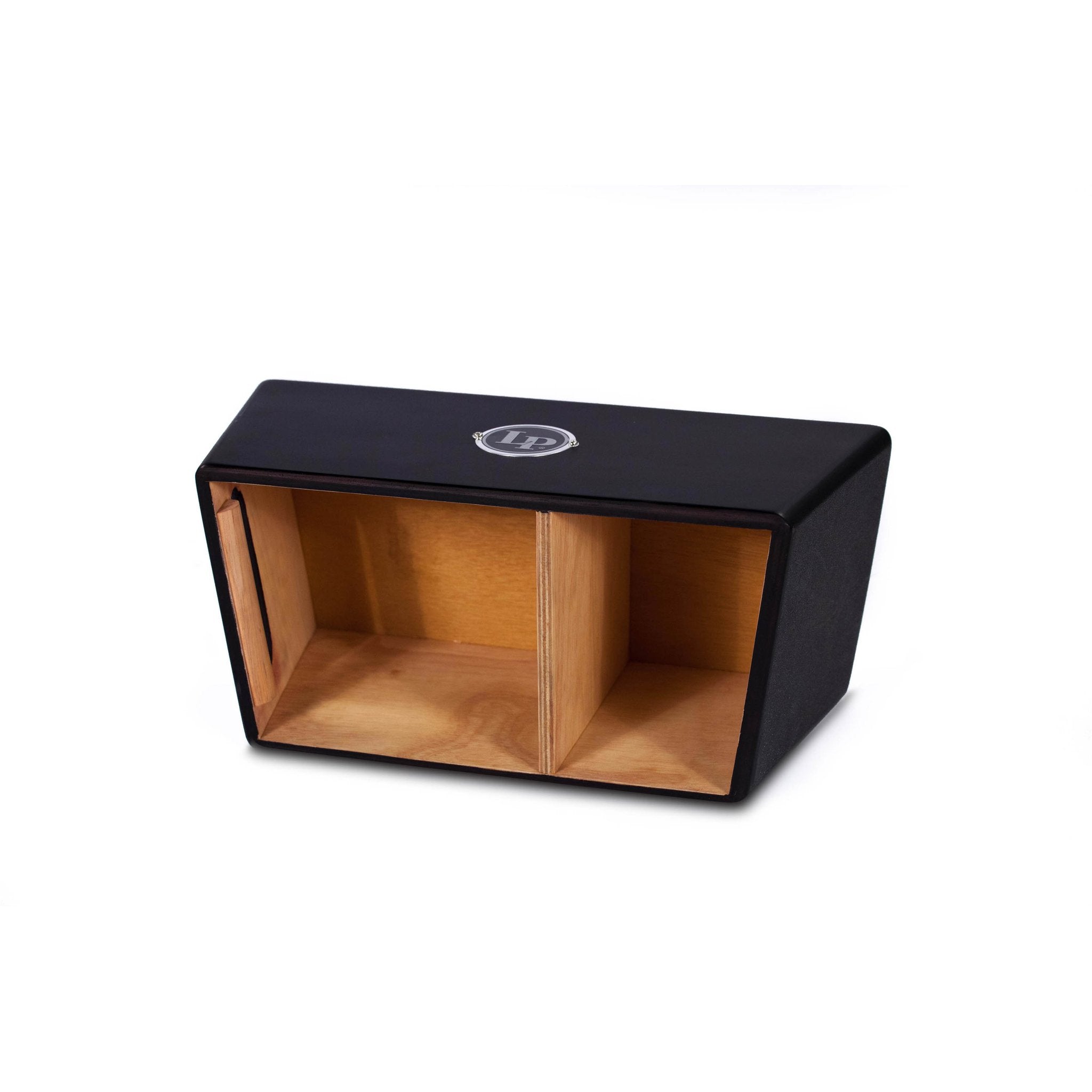 LP Bongo Cajon - Image 3