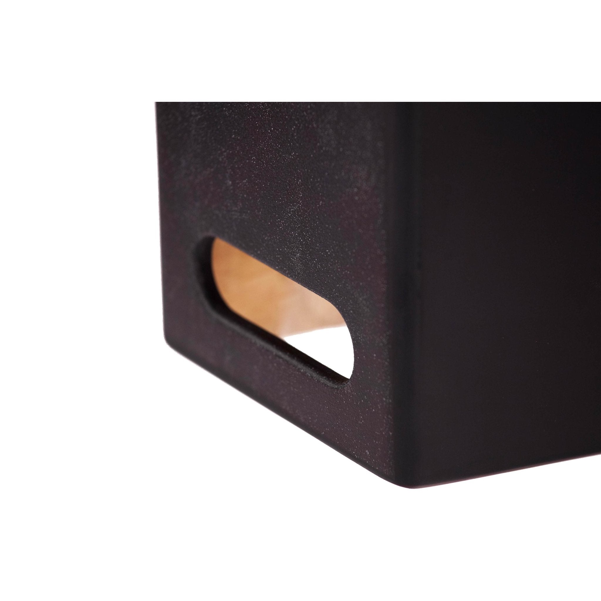 LP Bongo Cajon - Image 4