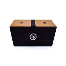 LP Bongo Cajon - Image 1