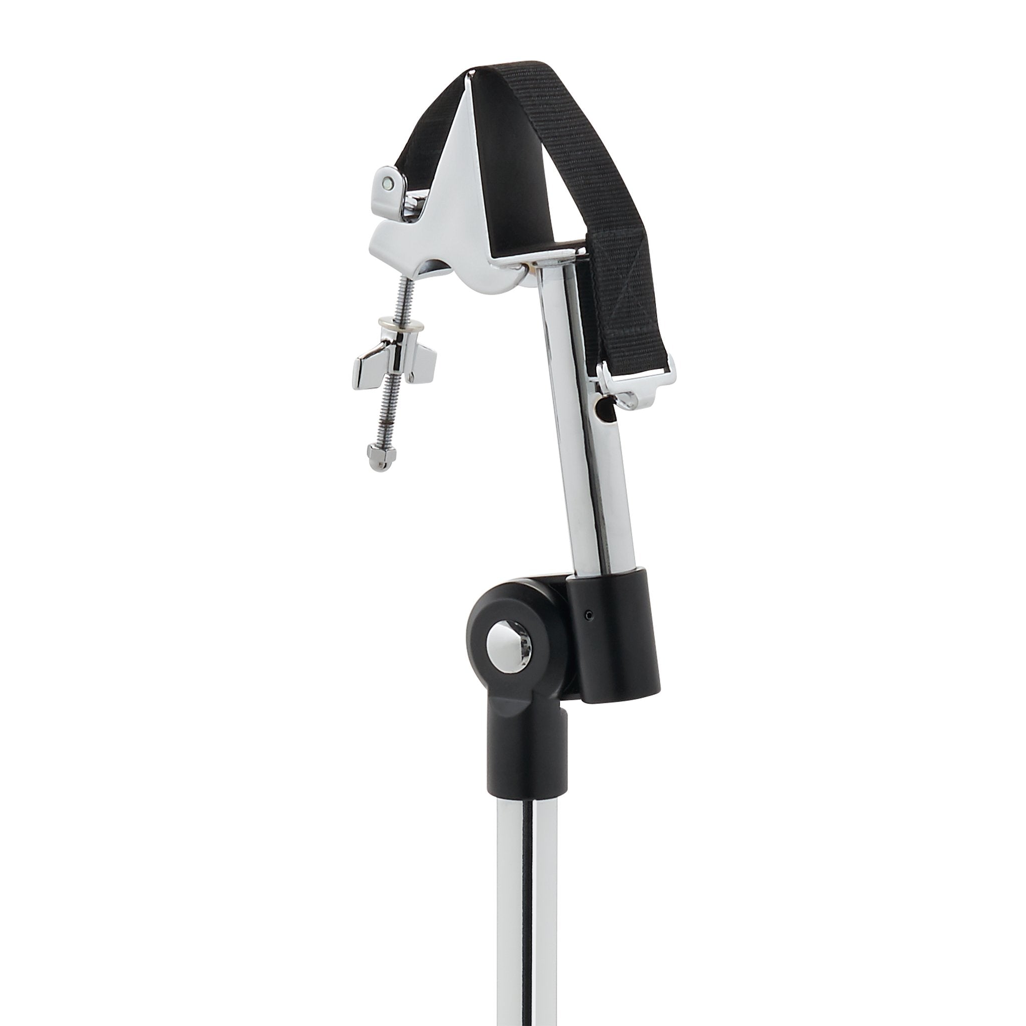 LP Bongo Stand - Aspire Strap Lock (LPA245) - Image 3