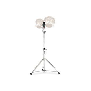 LP Bongo Stand - Camlock (LP330)