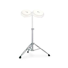 LP Bongo Stand - Compact Bongos (LP830B)