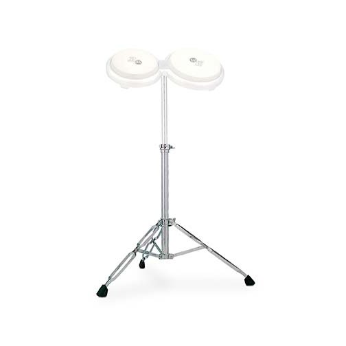 LP Bongo Stand - Compact Bongos (LP830B)