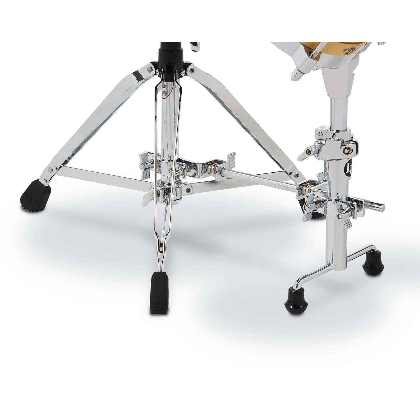 LP Bongo Stand Throne Attachment - Image 3