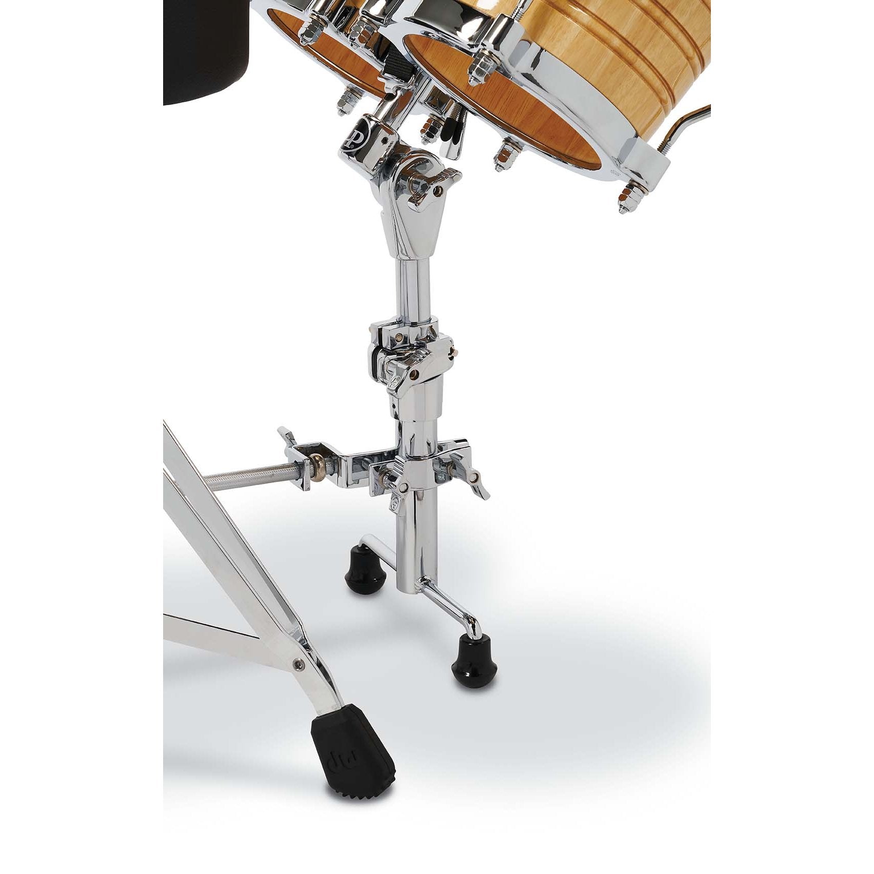 LP Bongo Stand Throne Attachment - Image 4