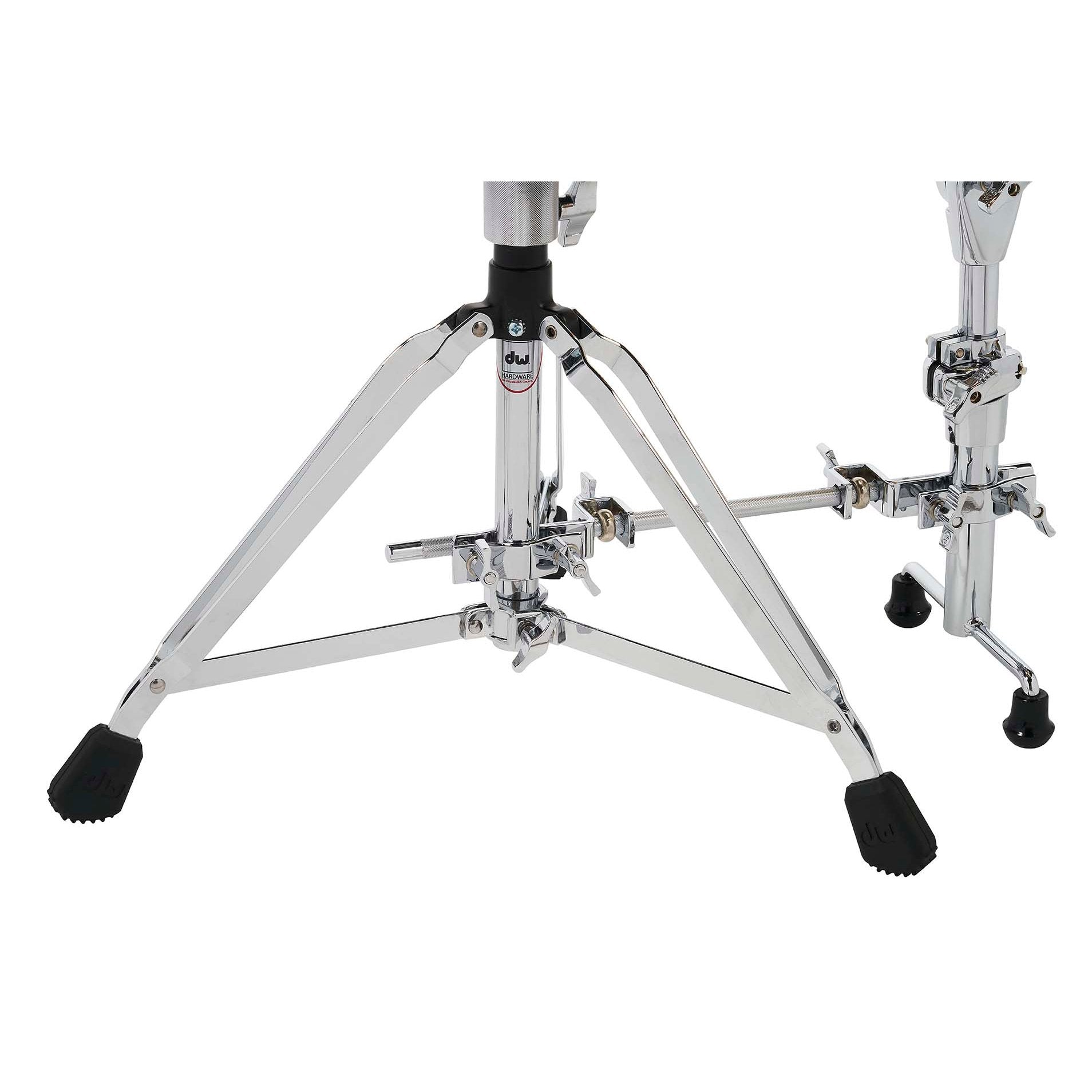LP Bongo Stand Throne Attachment - Image 5