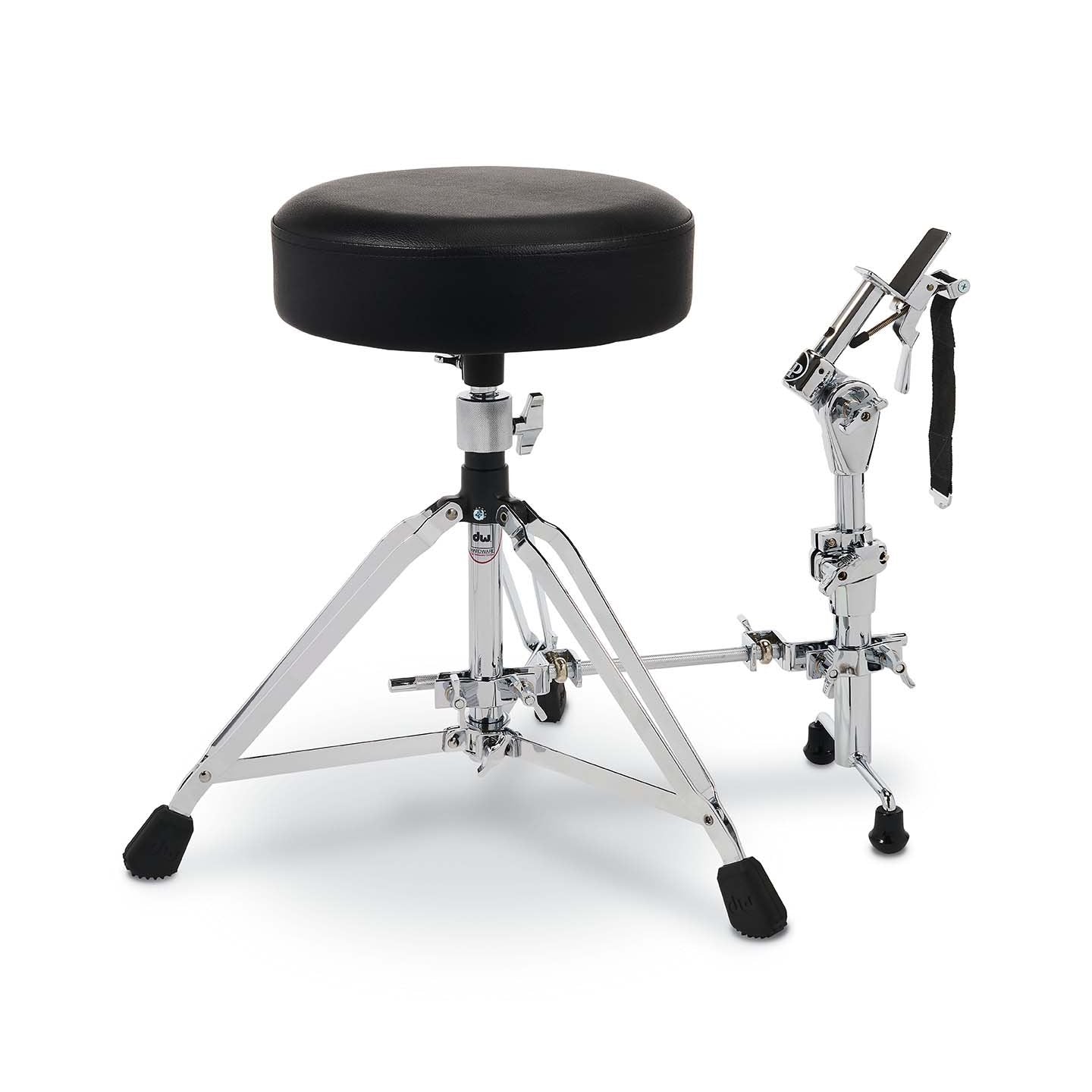 LP Bongo Stand Throne Attachment - Image 6