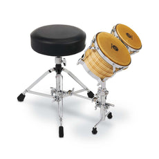 LP Bongo Stand Throne Attachment - Image 1