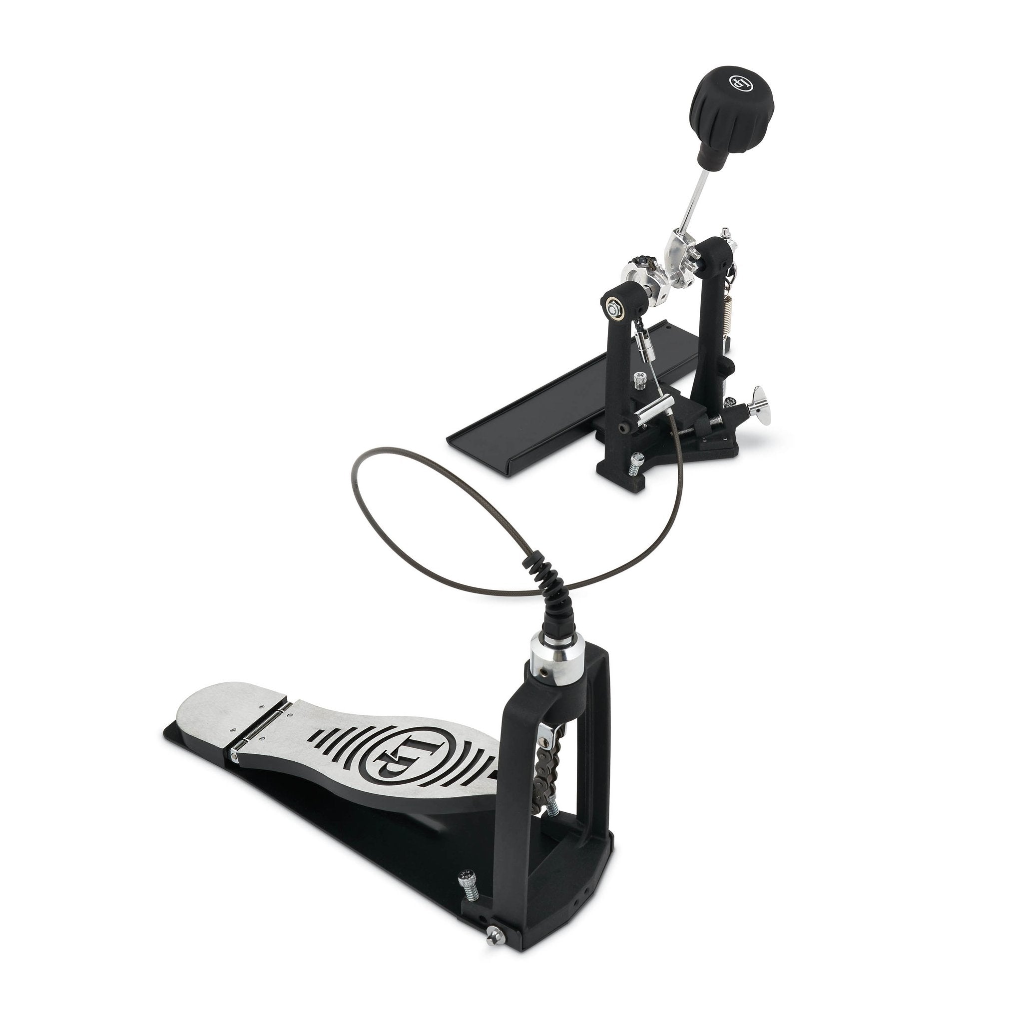 LP Cajon Pedal - Image 2