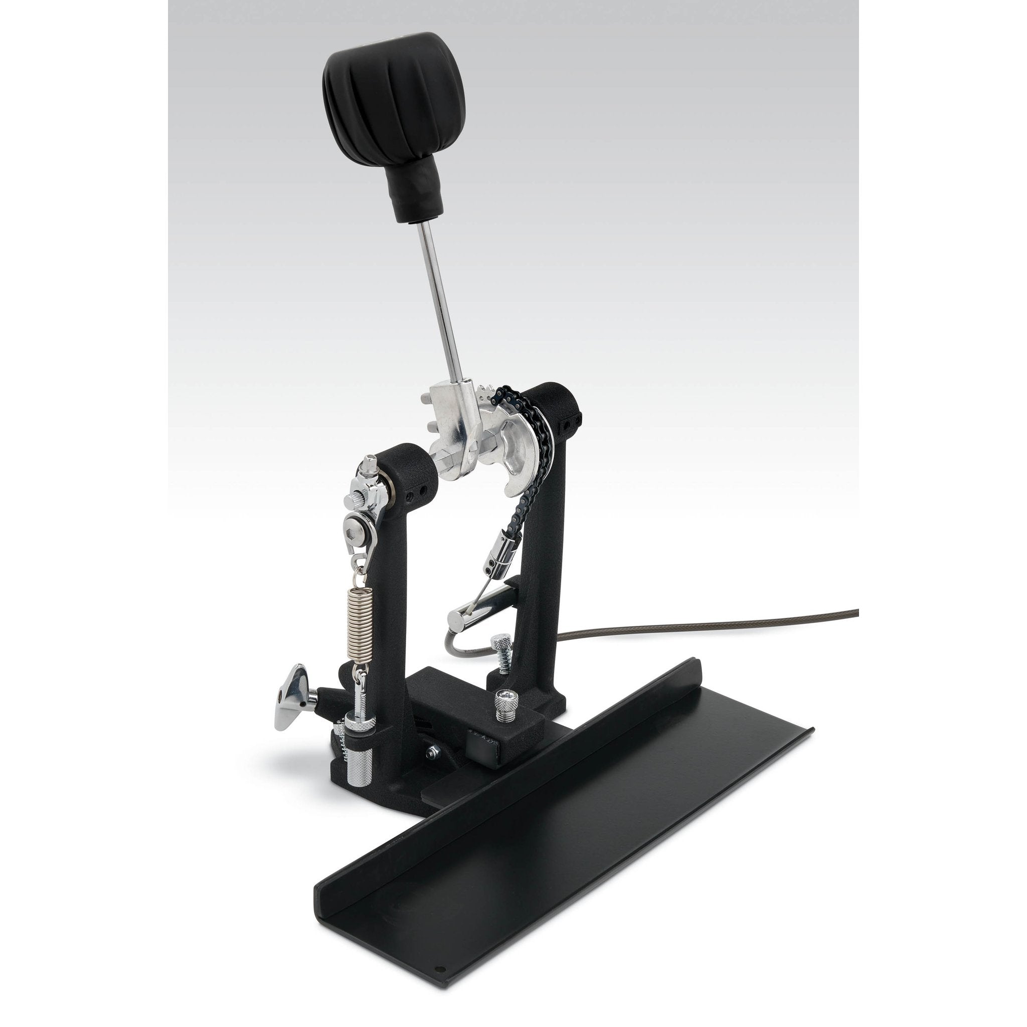 LP Cajon Pedal - Image 3