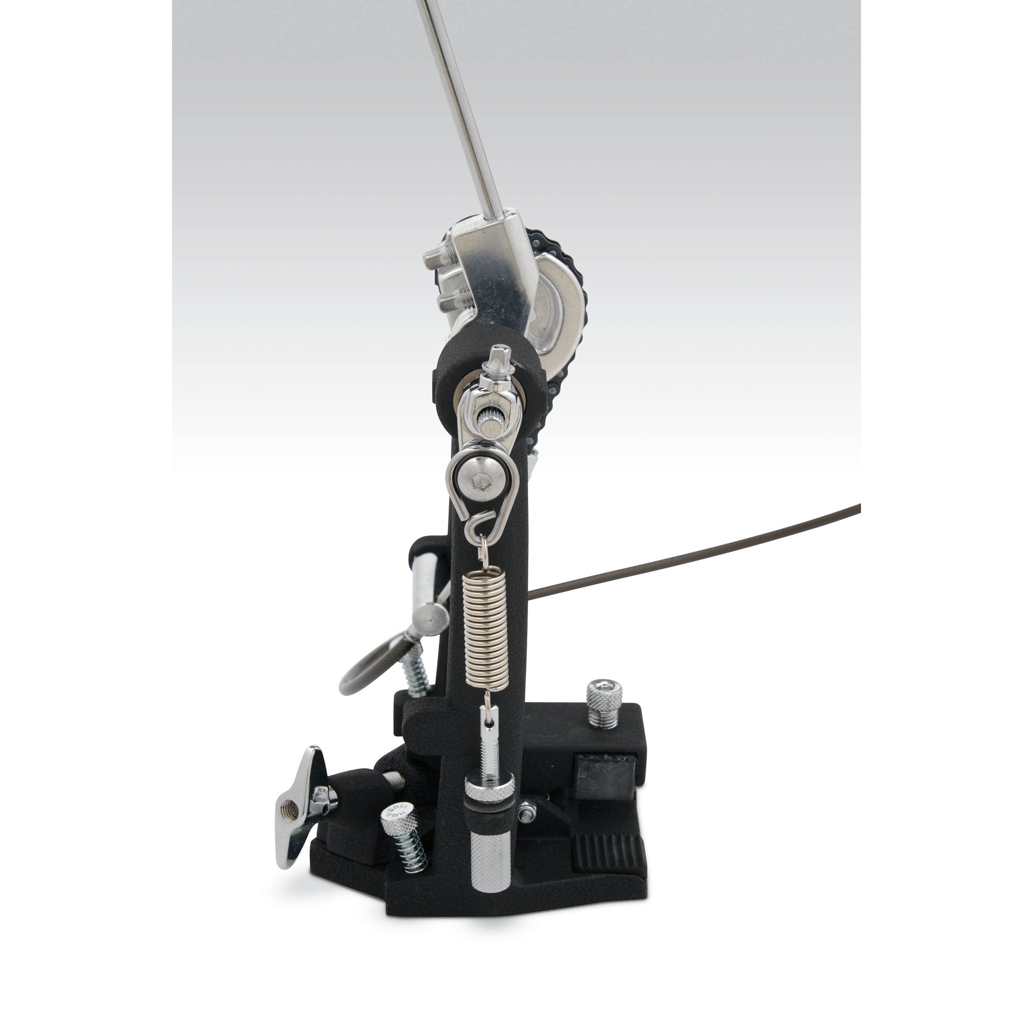 LP Cajon Pedal - Image 4